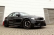 bmw-1m-rs-tuning-alpha-n-performance-02