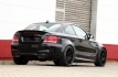 bmw-1m-rs-tuning-alpha-n-performance-03