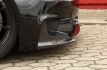 bmw-1m-rs-tuning-alpha-n-performance-05