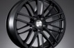 kelleners-bmw-serie-5_3