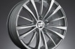 kelleners-bmw-serie-5_8