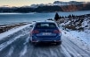 Nuova-BMW-5-Touring-0001