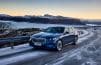 Nuova-BMW-5-Touring-0002