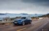 Nuova-BMW-5-Touring-0003