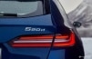 Nuova-BMW-5-Touring-0004