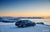 Nuova-BMW-5-Touring-0005