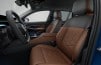 Nuova-BMW-5-Touring-0006