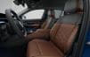 Nuova-BMW-5-Touring-0007
