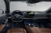 Nuova-BMW-5-Touring-0008