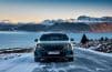 Nuova-BMW-5-Touring-0009