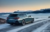Nuova-BMW-5-Touring-0010