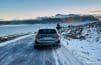 Nuova-BMW-5-Touring-0011