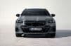 Nuova-BMW-5-Touring-0012