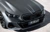 Nuova-BMW-5-Touring-0013