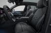 Nuova-BMW-5-Touring-0014