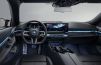Nuova-BMW-5-Touring-0015
