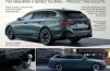 Nuova-BMW-5-Touring-0016