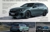 Nuova-BMW-5-Touring-0017