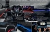 Nuova-BMW-5-Touring-0018