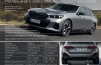 Nuova-BMW-5-Touring-0019