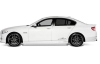 bmw-serie-5-f10-tuning-04