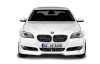 bmw-serie-5-f10-tuning-08