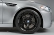 BMW Concept M5