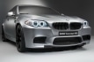 BMW Concept M5
