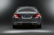 BMW Concept M5