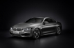 bmw-concept-serie-4-coupe-1