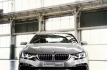 bmw-concept-serie-4-coupe-12