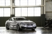 bmw-concept-serie-4-coupe-13