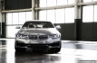 bmw-concept-serie-4-coupe-14