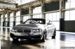 bmw-concept-serie-4-coupe-15