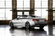 bmw-concept-serie-4-coupe-19