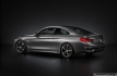 bmw-concept-serie-4-coupe-2