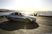 bmw-concept-serie-4-coupe-24