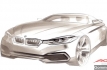 bmw-concept-serie-4-coupe-33