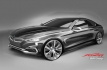 bmw-concept-serie-4-coupe-35