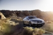 bmw-concept-serie-4-coupe-4