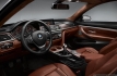 bmw-concept-serie-4-coupe-41