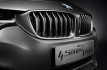 bmw-concept-serie-4-coupe-43