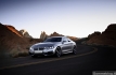 bmw-concept-serie-4-coupe-7
