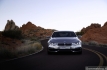 bmw-concept-serie-4-coupe-8