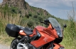 bmw-f-800-gt-11