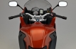 bmw-f-800-gt-22