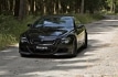 bmw-g-power-m6-1