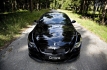 bmw-g-power-m6-2