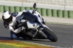 bmw-hp4-0