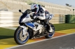 bmw-hp4-1